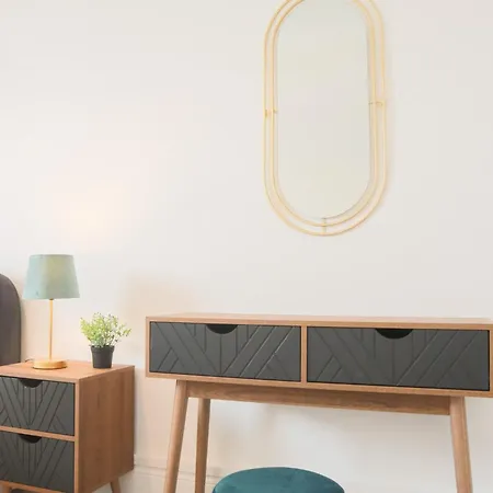 Le Vintage, Mulhouse