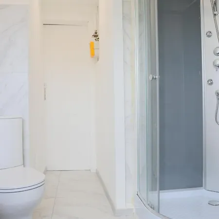 Le Vintage, * Мюлуз