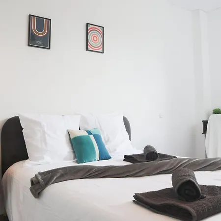 Le Vintage, Mulhouse